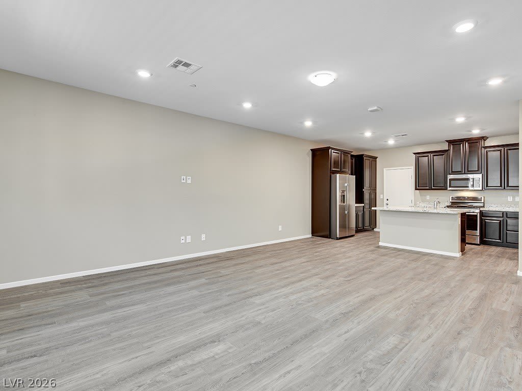 6238 Mavora Lakes – photo 4