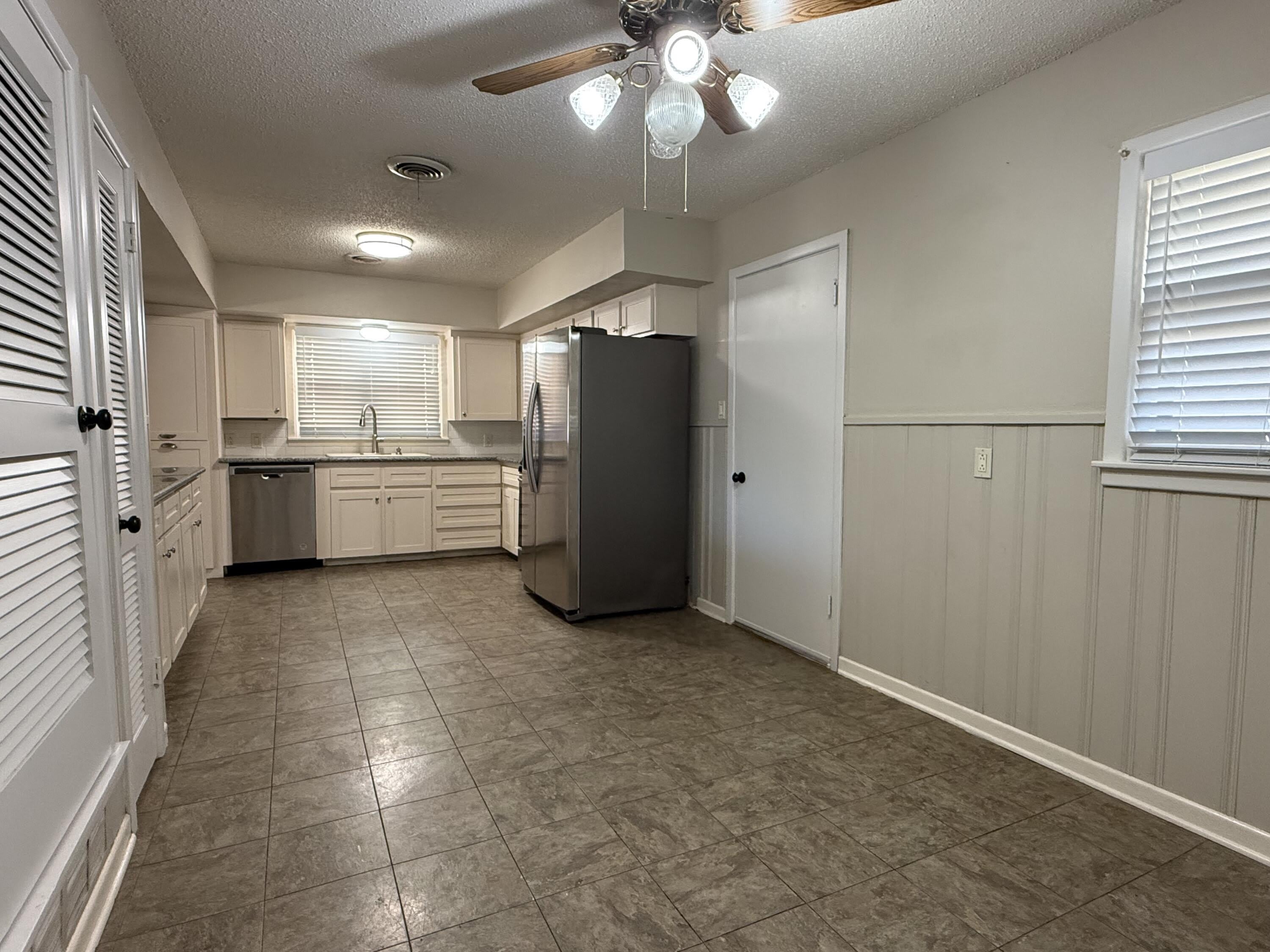4913 18th Street – photo 3