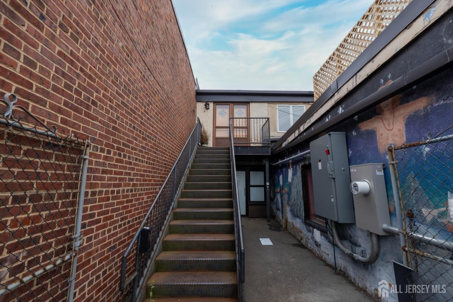 353 Springfield Avenue – photo 2