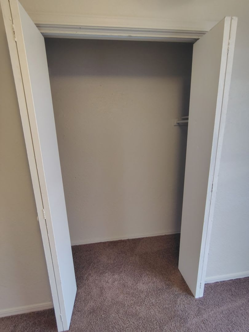 Duplex for Lease in Midwest City May – photo 5
