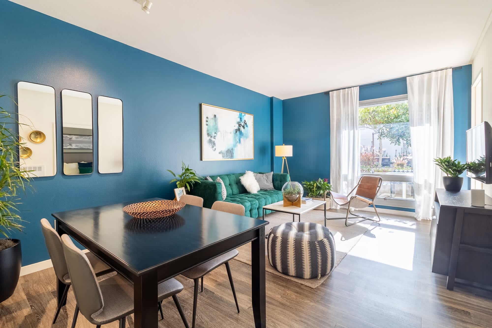 530 Stockton Street – photo 4