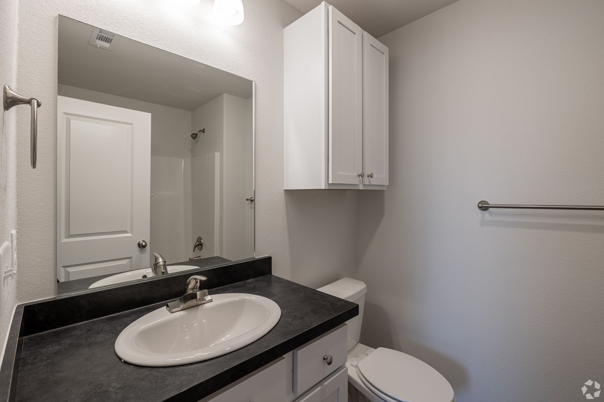 Now Leasing: 2,3, & 4-Bedroom Duplexes at Woodward Park with Attached Garage—Apply Today! – photo 5