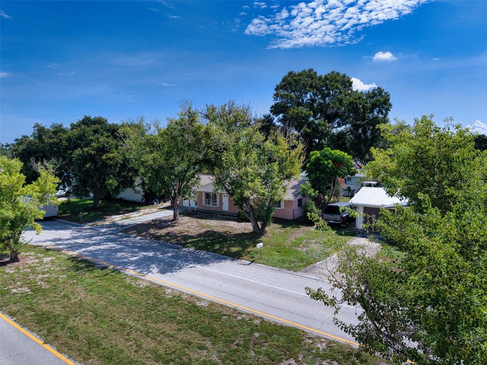 4115 37TH Street W – photo 1