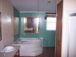 1559 County Road 697 – photo 3