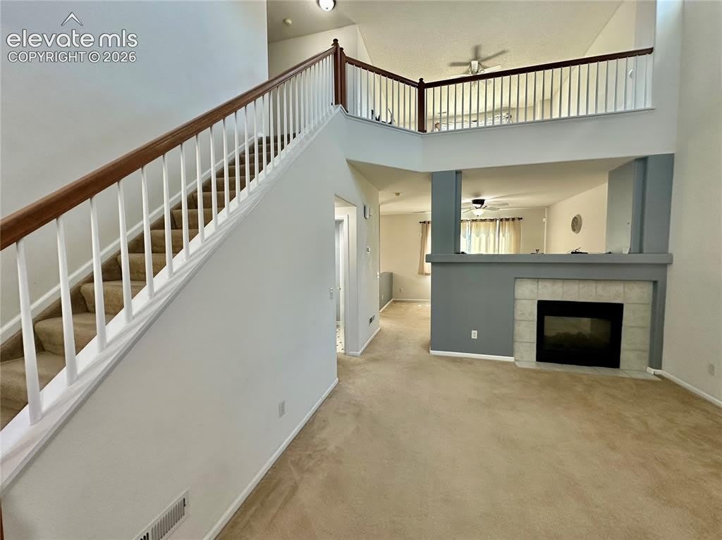 7127 Westerner Drive – photo 3