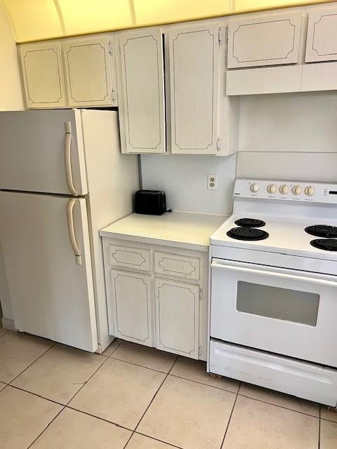 1455 N 12th Court – photo 4
