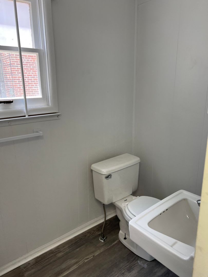 41 S Bedford St – photo 5