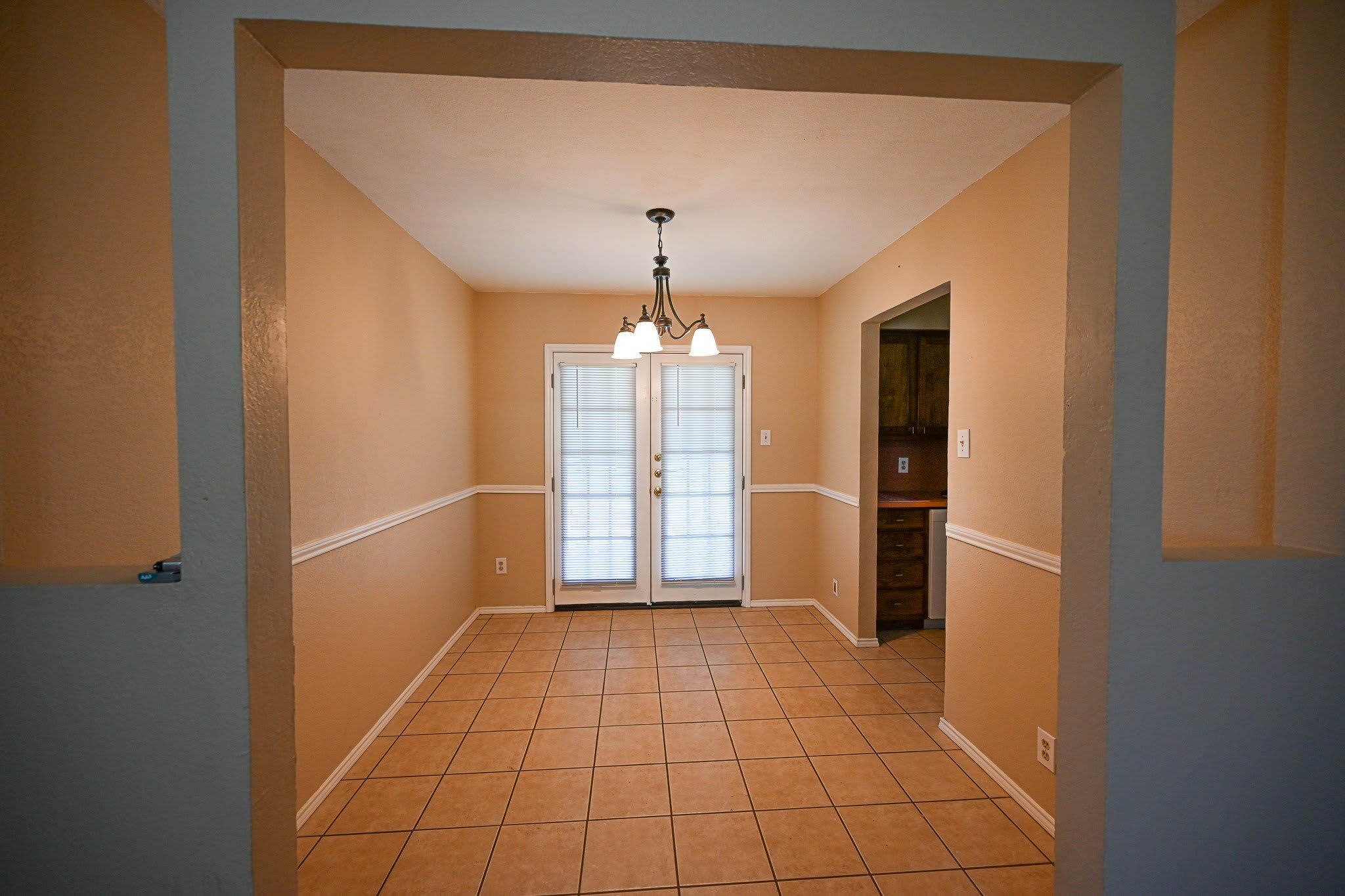 209 Brook Circle – photo 5