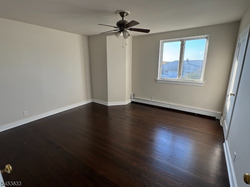 106 Mount Pleasant Ave – photo 4