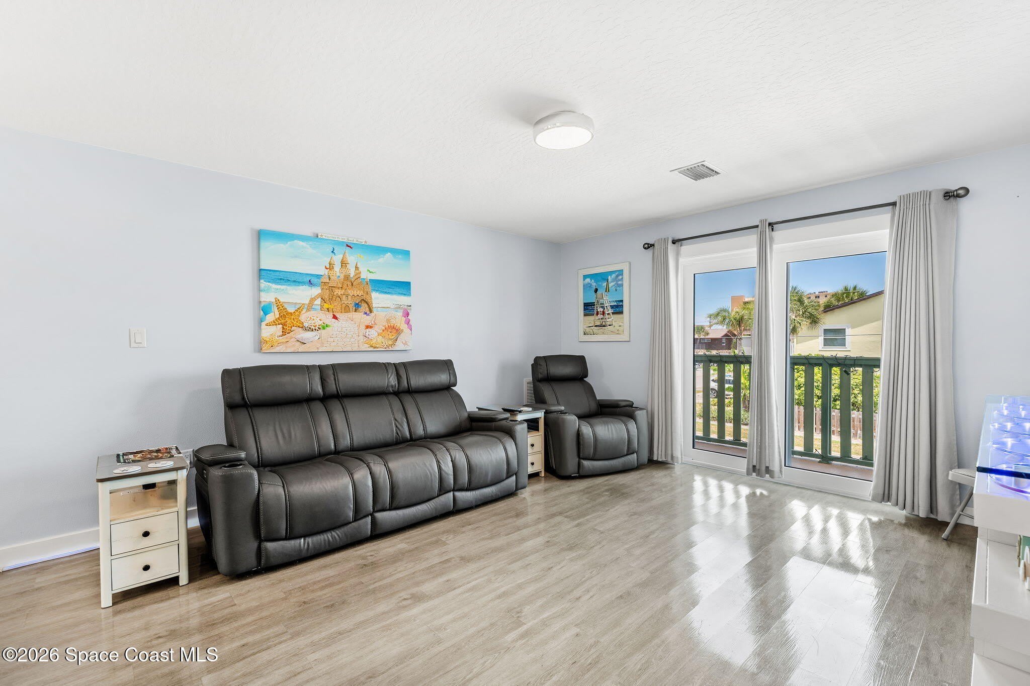 375 Polk Avenue – photo 5
