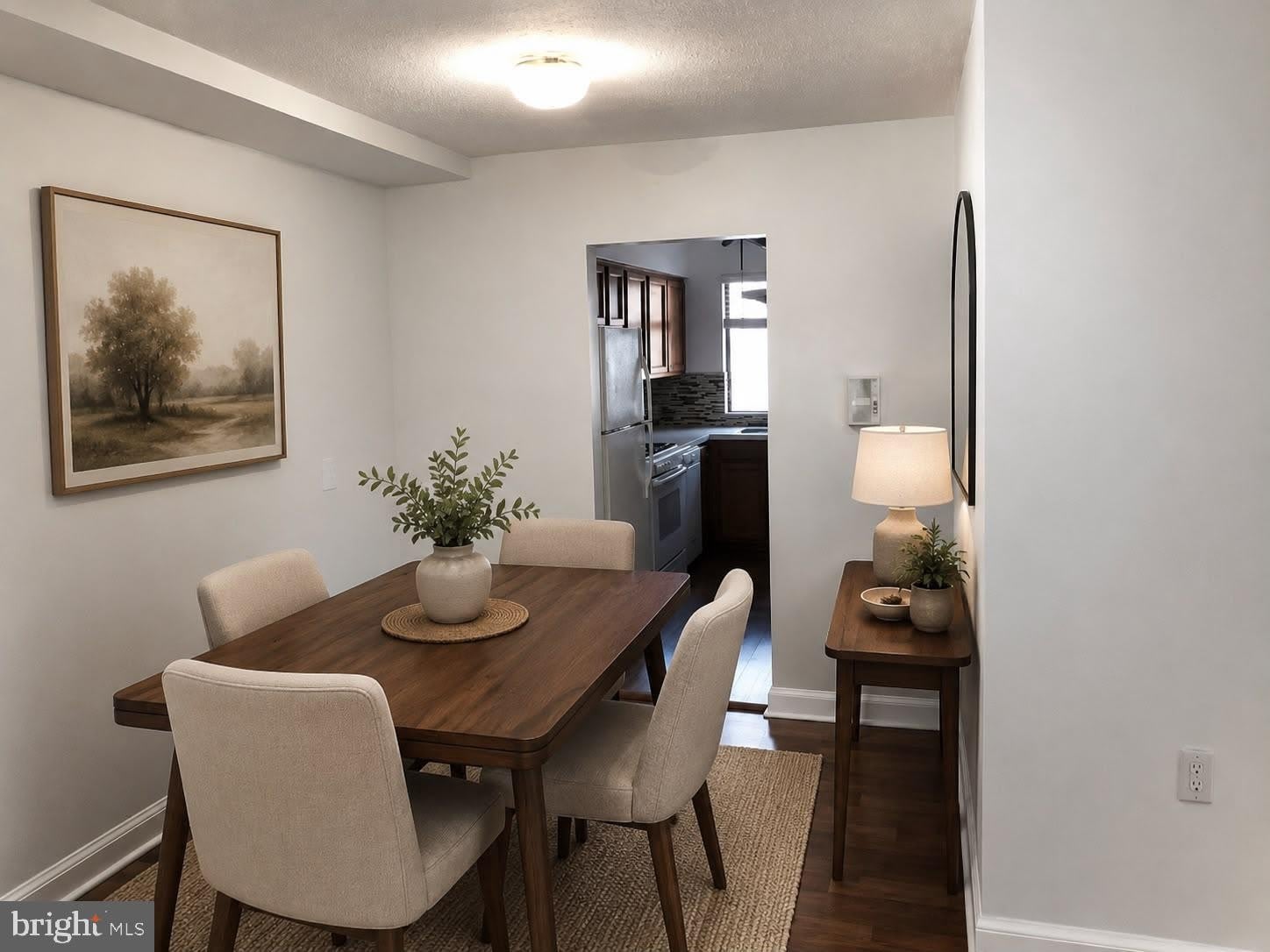 3819 DAVIS Place NW – photo 3
