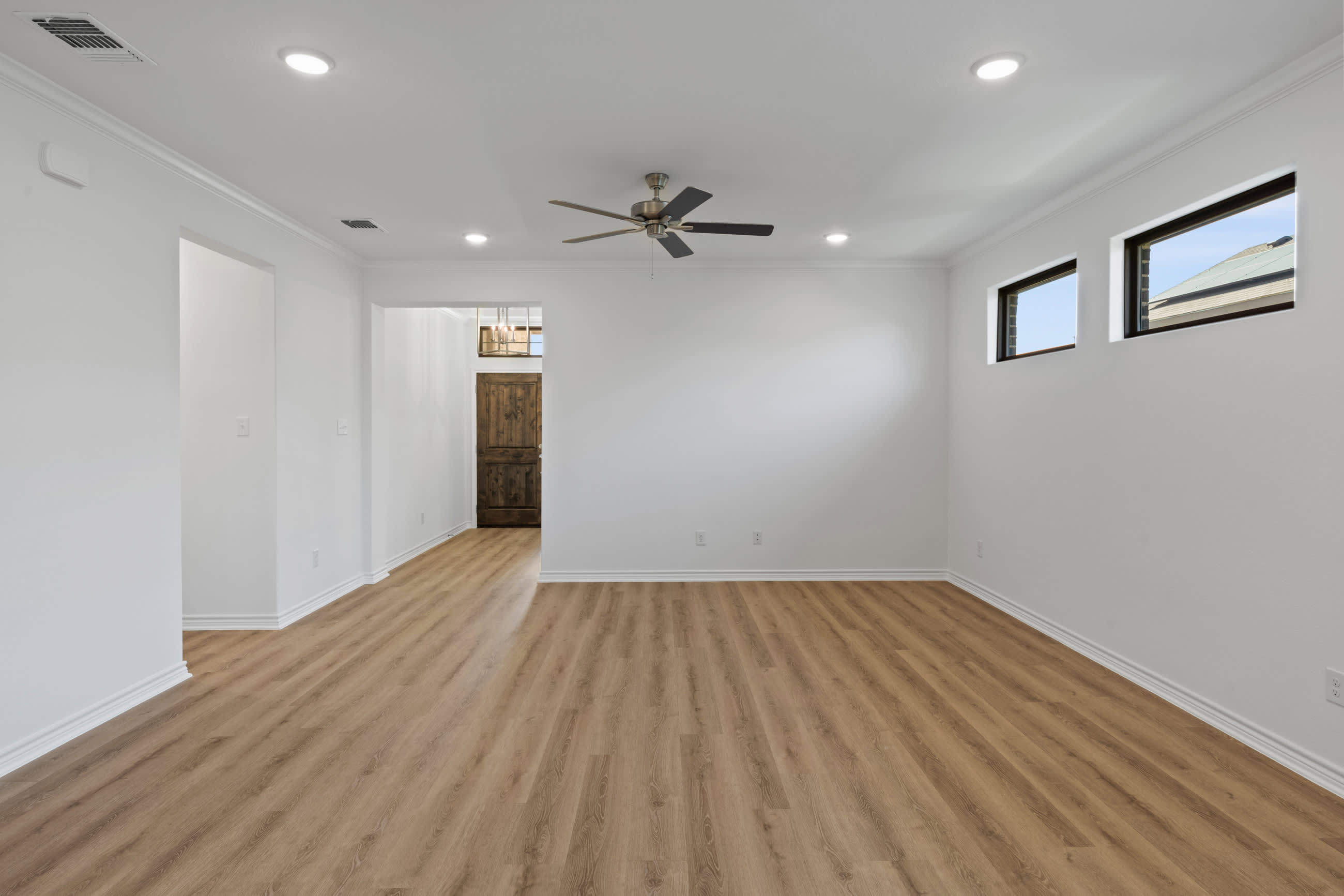 7310 Caladium Drive – photo 4
