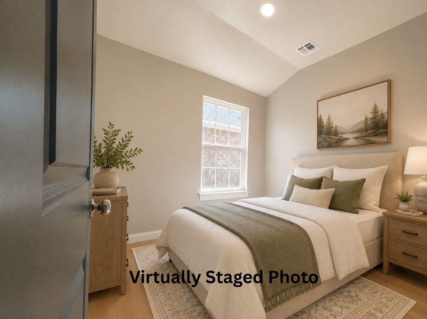 Brand-New 3-Bedroom Duplex – photo 5