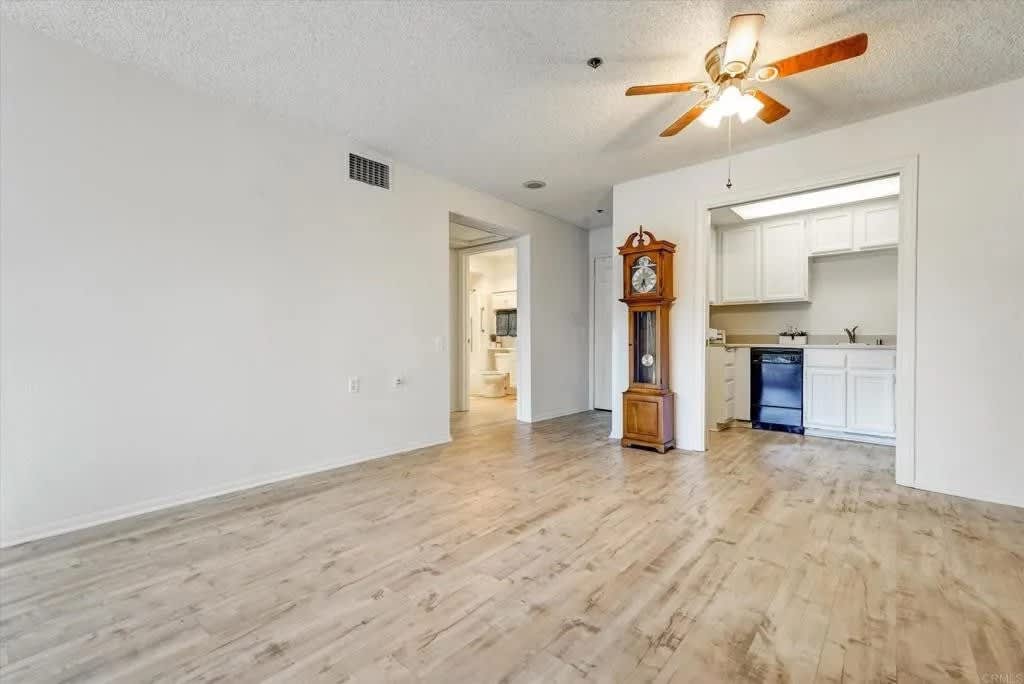 1682 Circa Del Lago Unit A208 – photo 2