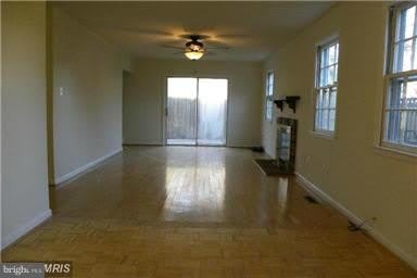 4205 KINCAID Court – photo 4