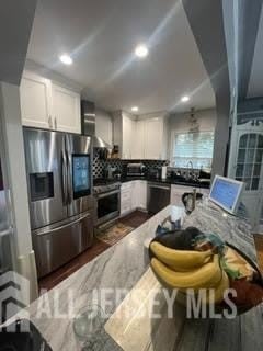 94 Rodney Avenue – photo 5