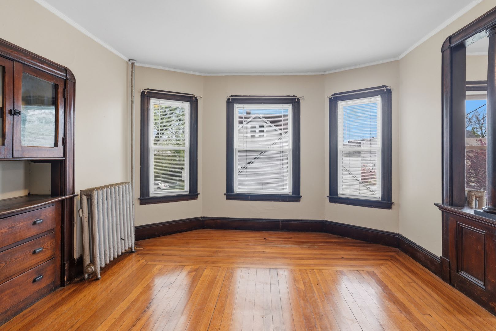 43 Elmdale St – photo 5