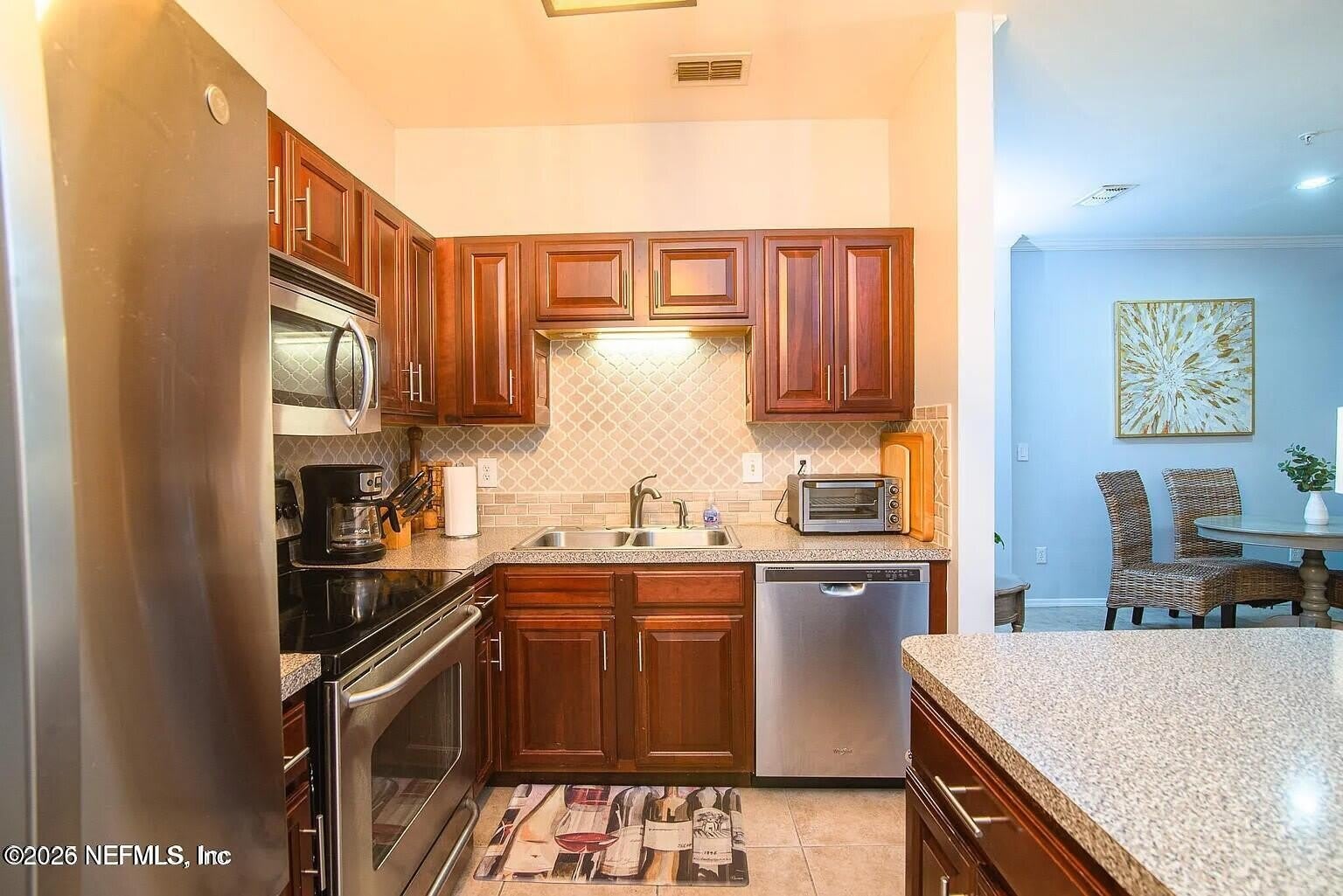 120 Veracruz Drive – photo 5