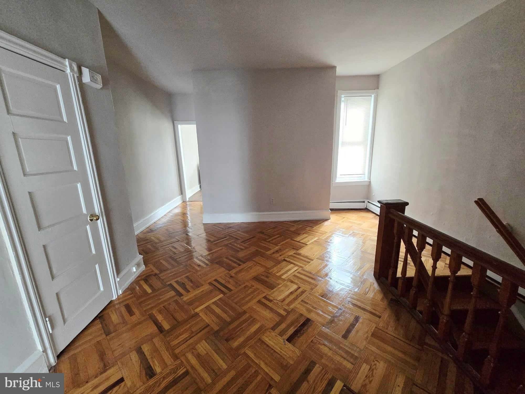 5709 Leonard Street – photo 4