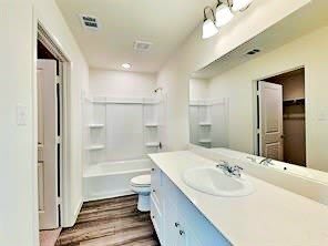4413 Marsh Hawk Drive – photo 5