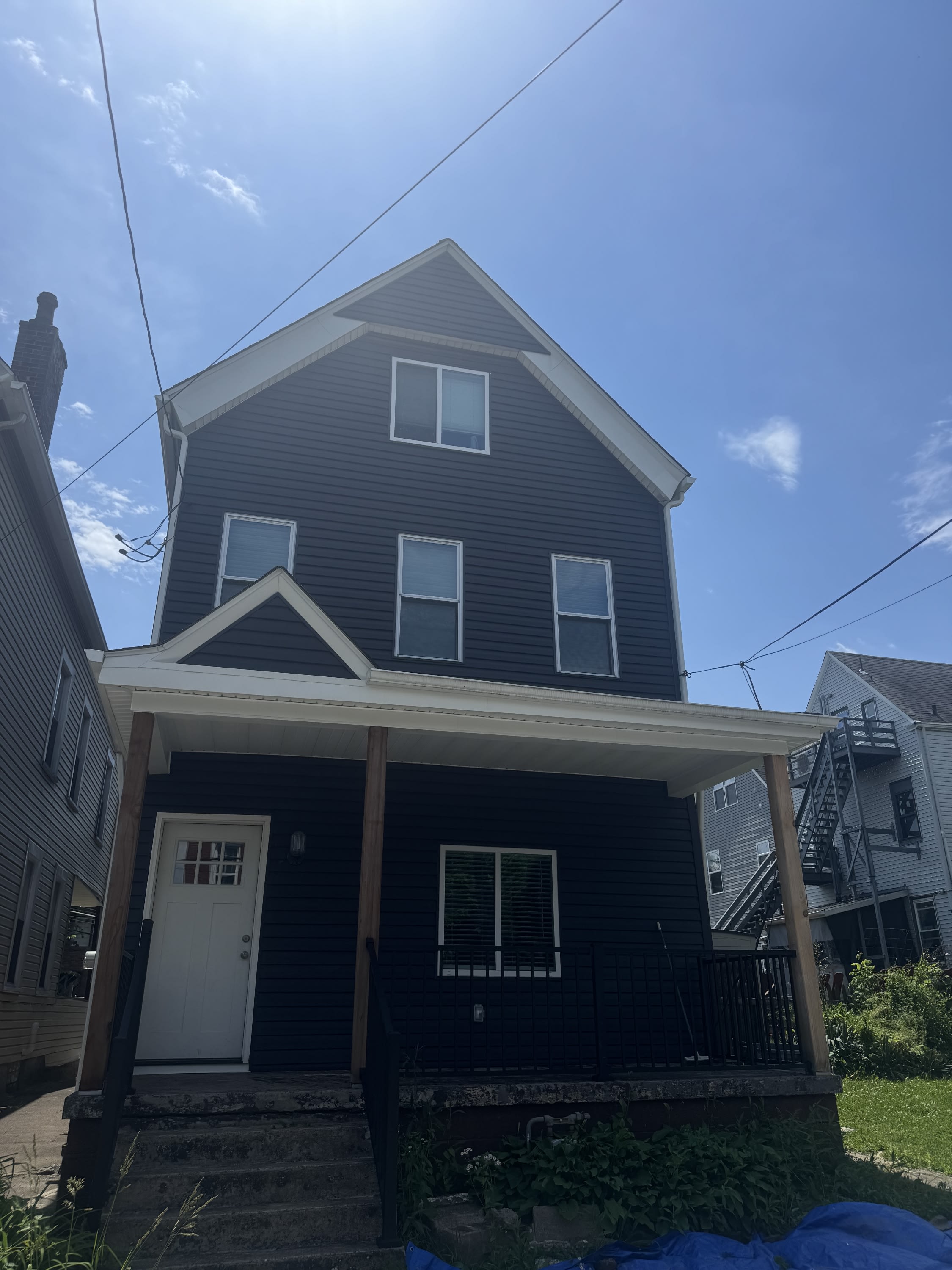 510 Winfield Street – photo 1