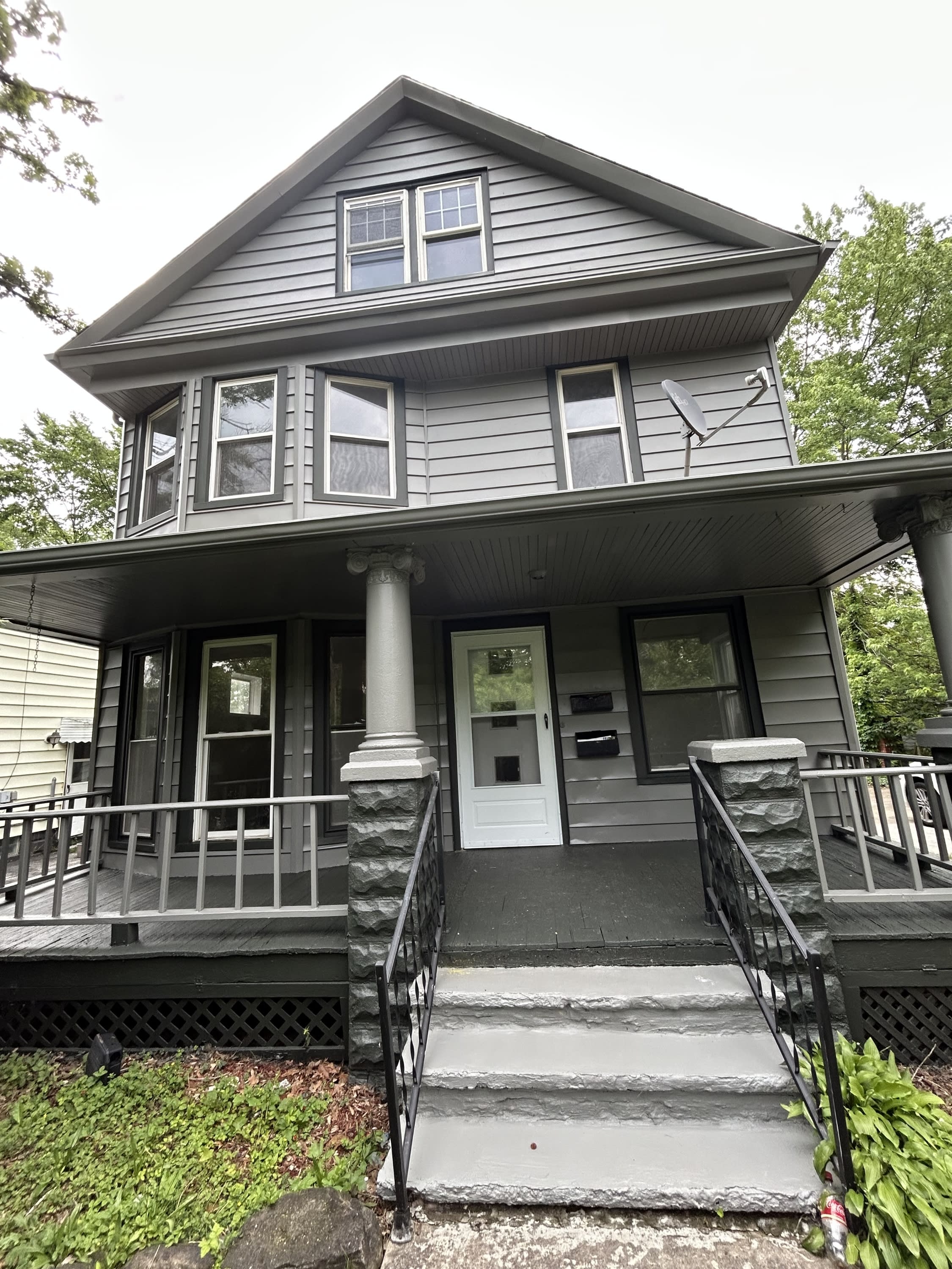 5235 Milo Avenue – photo 1