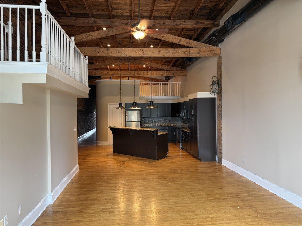 126 N Main Street – photo 3