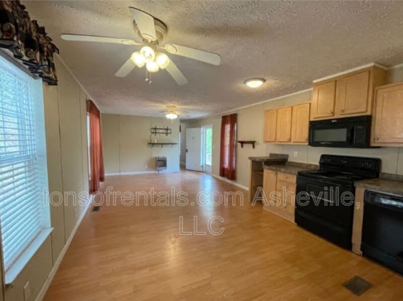 44 Baker Road – photo 3