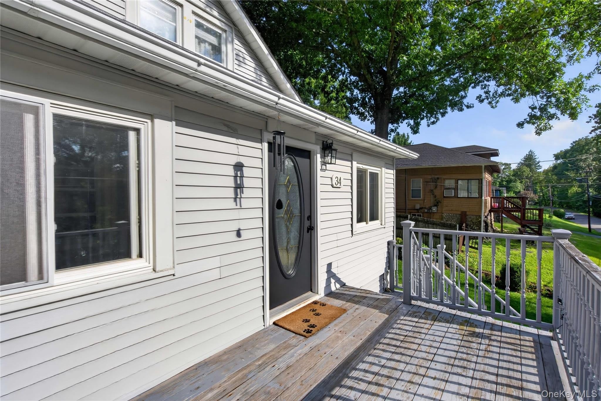 34 Winona Avenue – photo 4