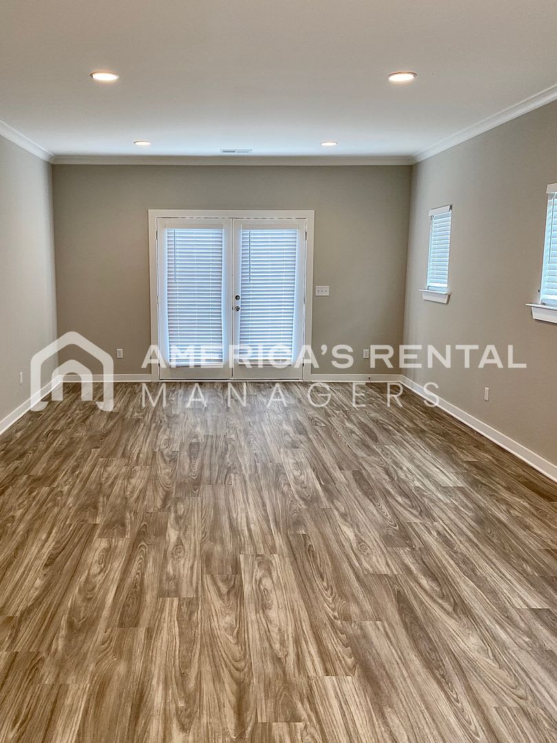 Home For Rent In Calera Al Available To View Now – photo 5