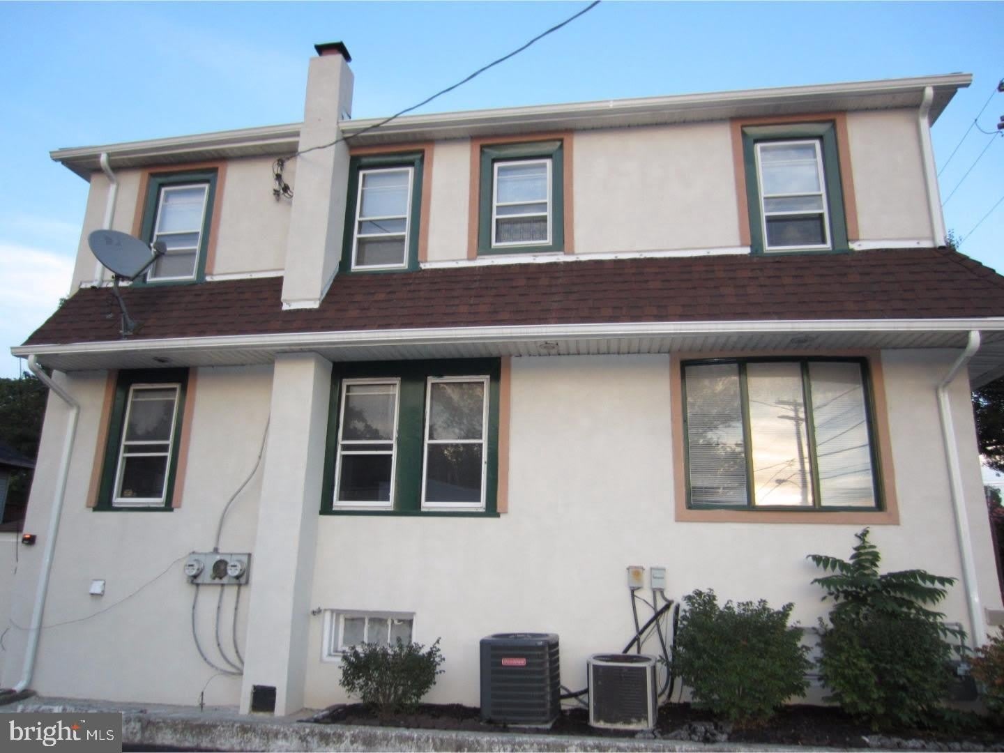 4011 GERMANTOWN Pike – photo 1