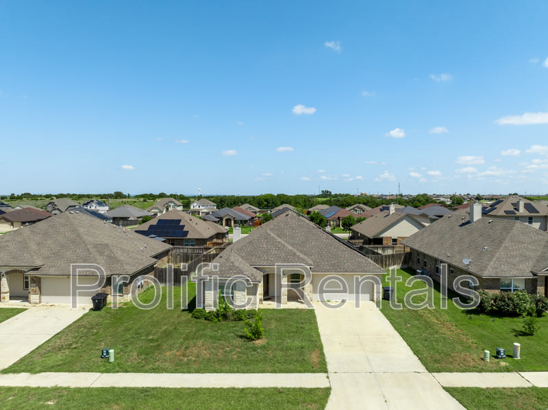 6117 Verde Drive – photo 5