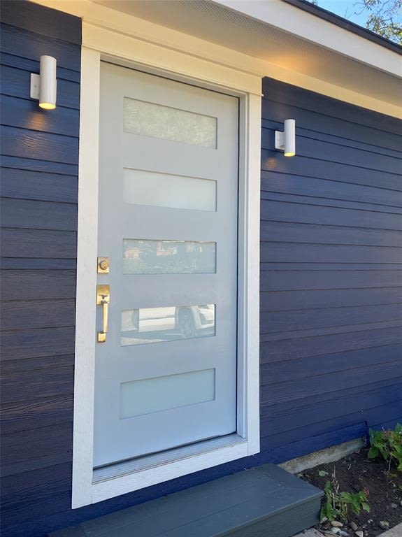 802 East Stone Street – photo 2