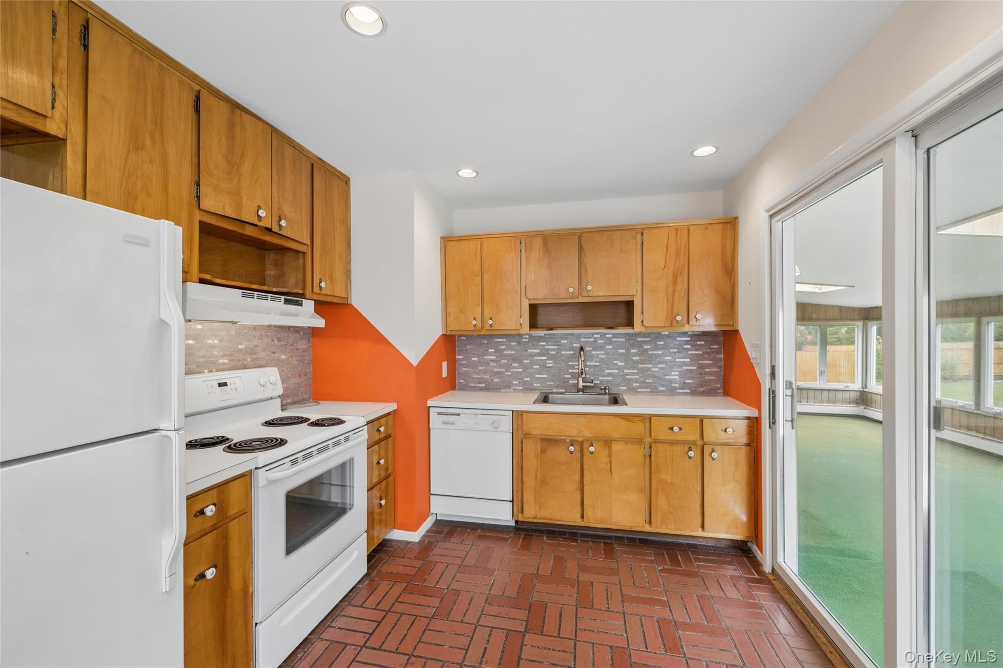 59 Homewood Drive – photo 5