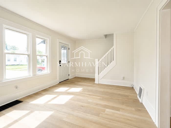 1839 14th Street – photo 4