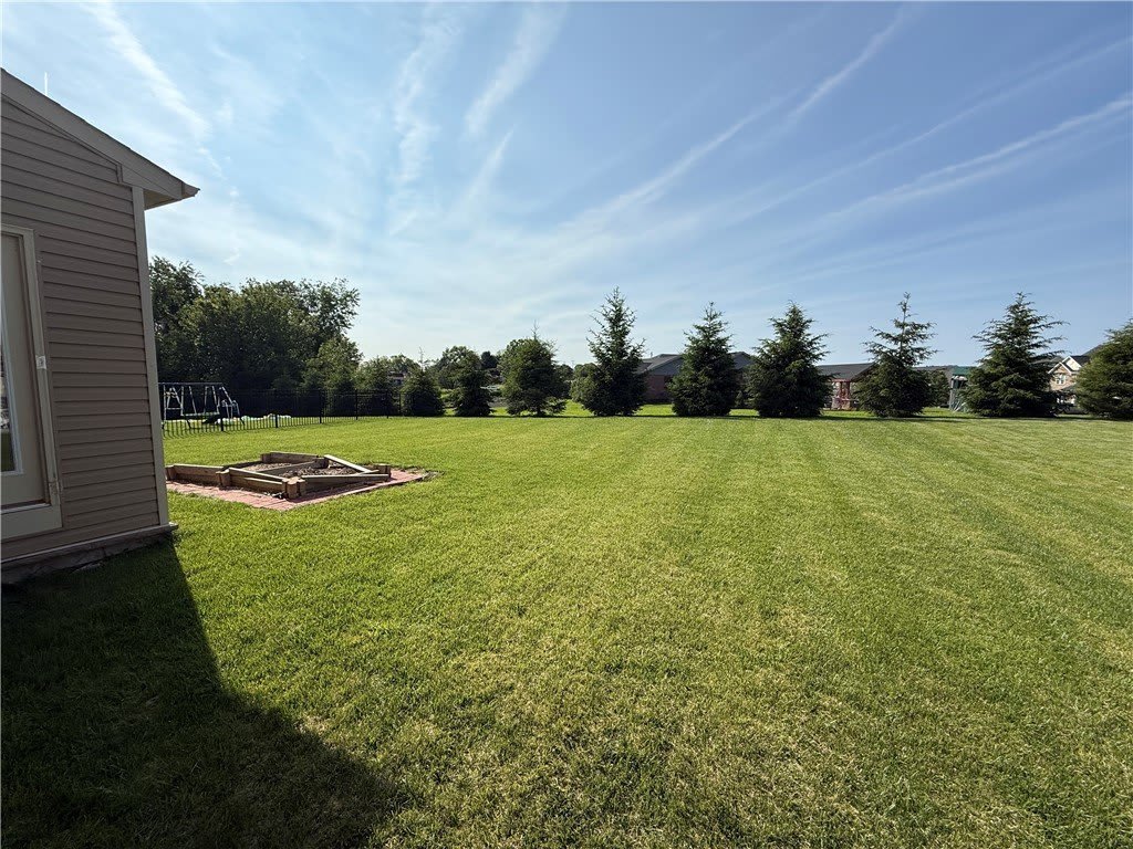 3002 Highpoint Drive – photo 2
