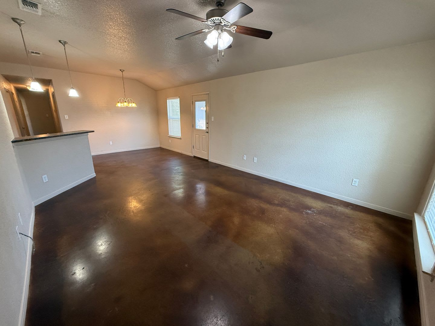 3601 John Chisholm LP – photo 5
