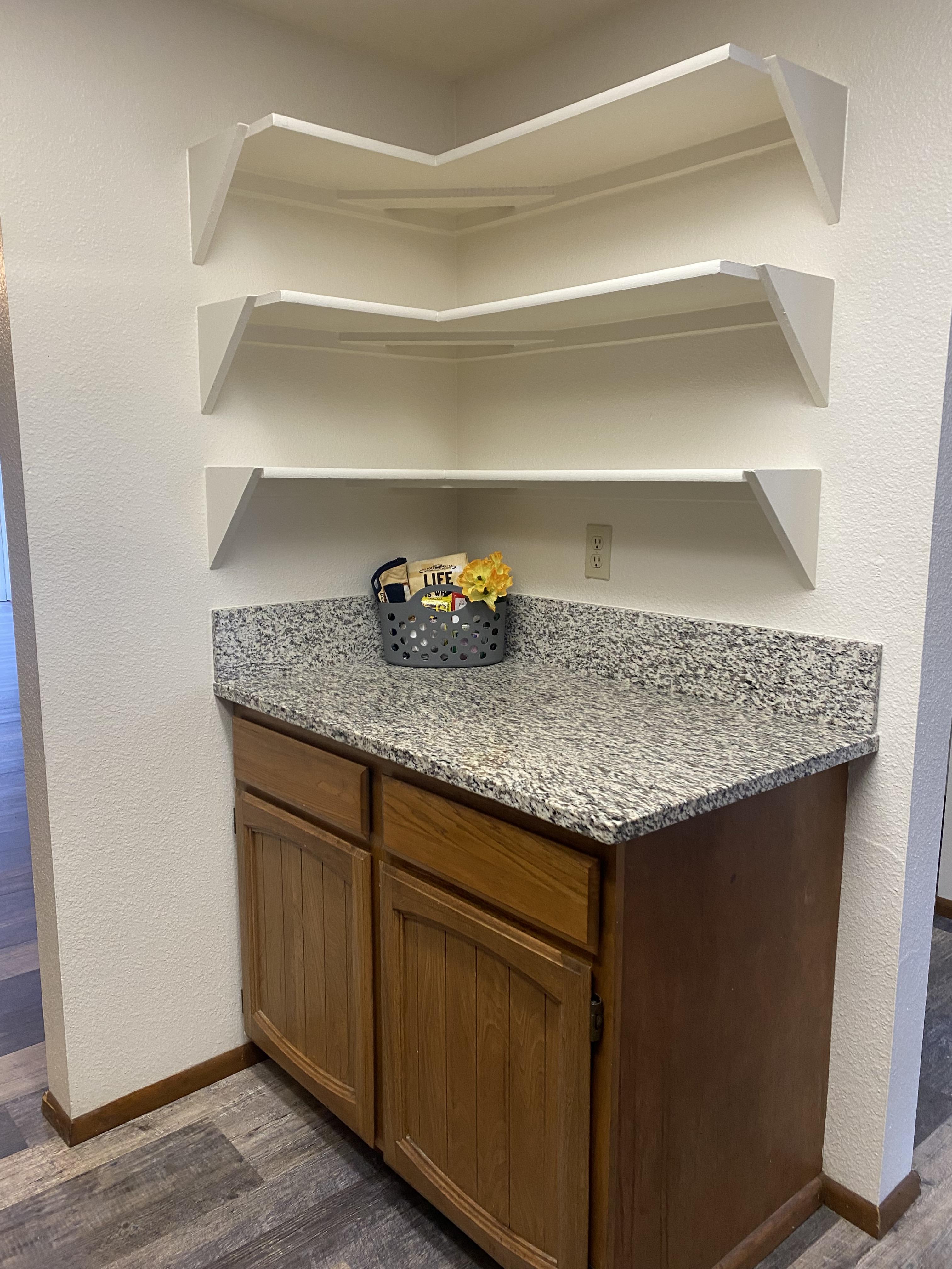350 13th Street Northeast – photo 5
