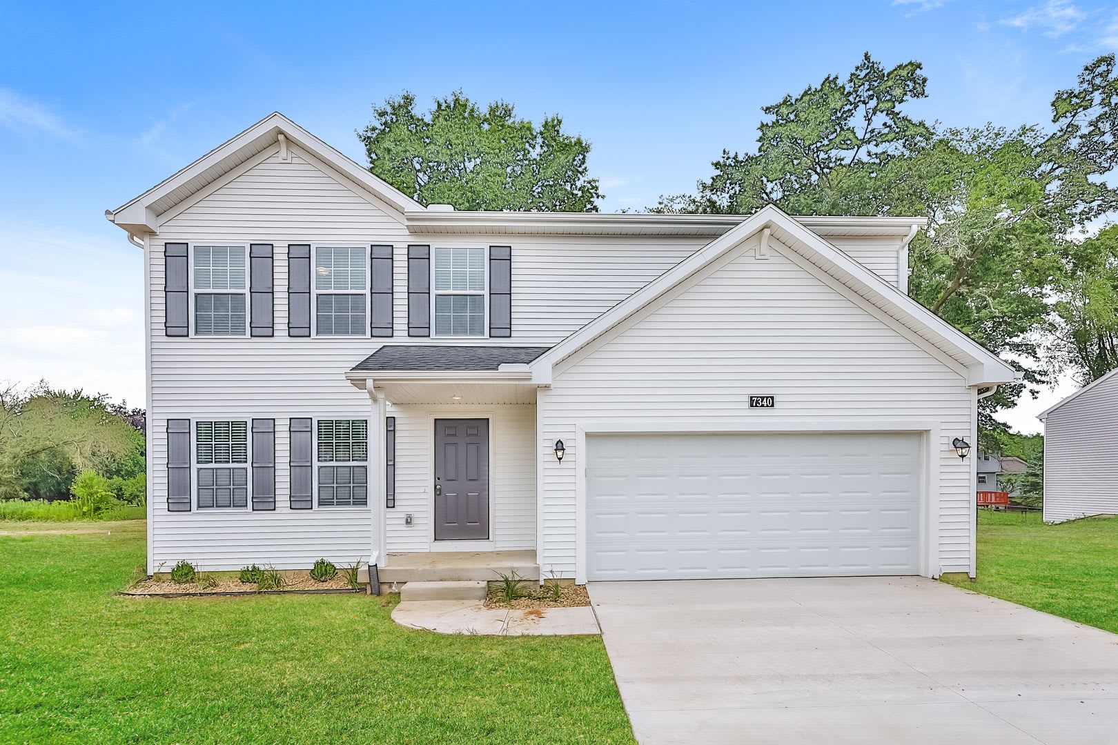 7270 Montego Bay Street – photo 1