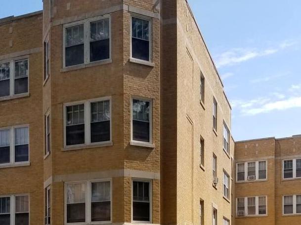 2017 West Berwyn – photo 2