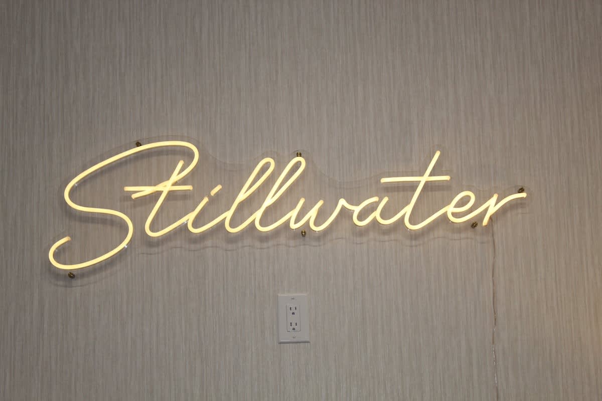 Stillwater At Grandview Cove – photo 4
