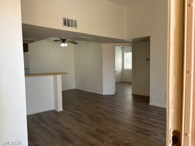 3780 Desert Marina Drive – photo 2
