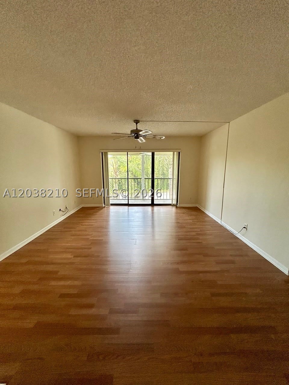 1113 Green Pine Blvd – photo 4