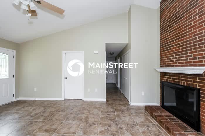 12614 Delman Lane – photo 3
