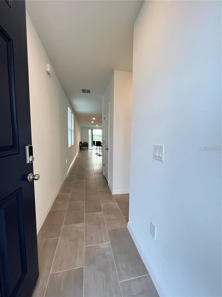 3079 Laurel Oak Lane – photo 4