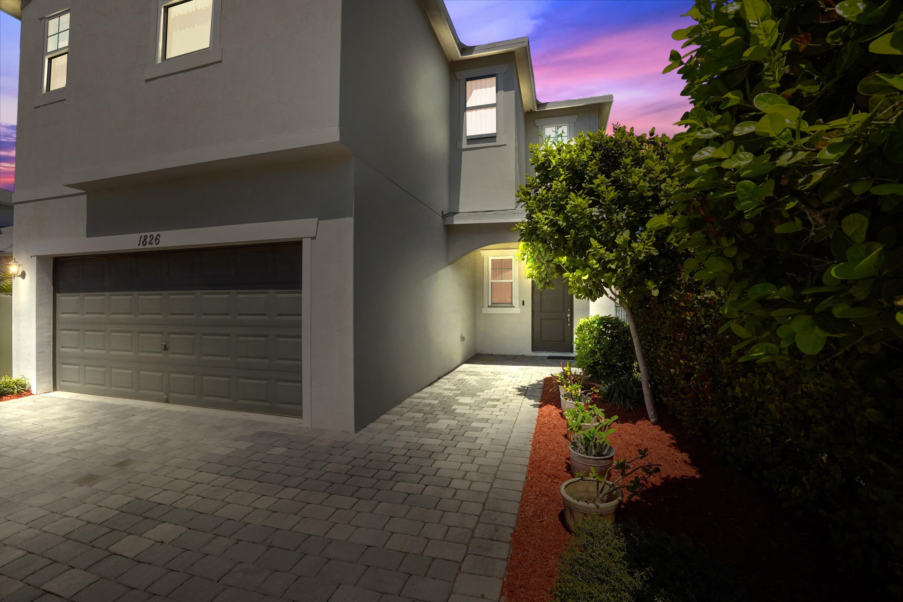 1826 Lake Cove Drive – photo 5