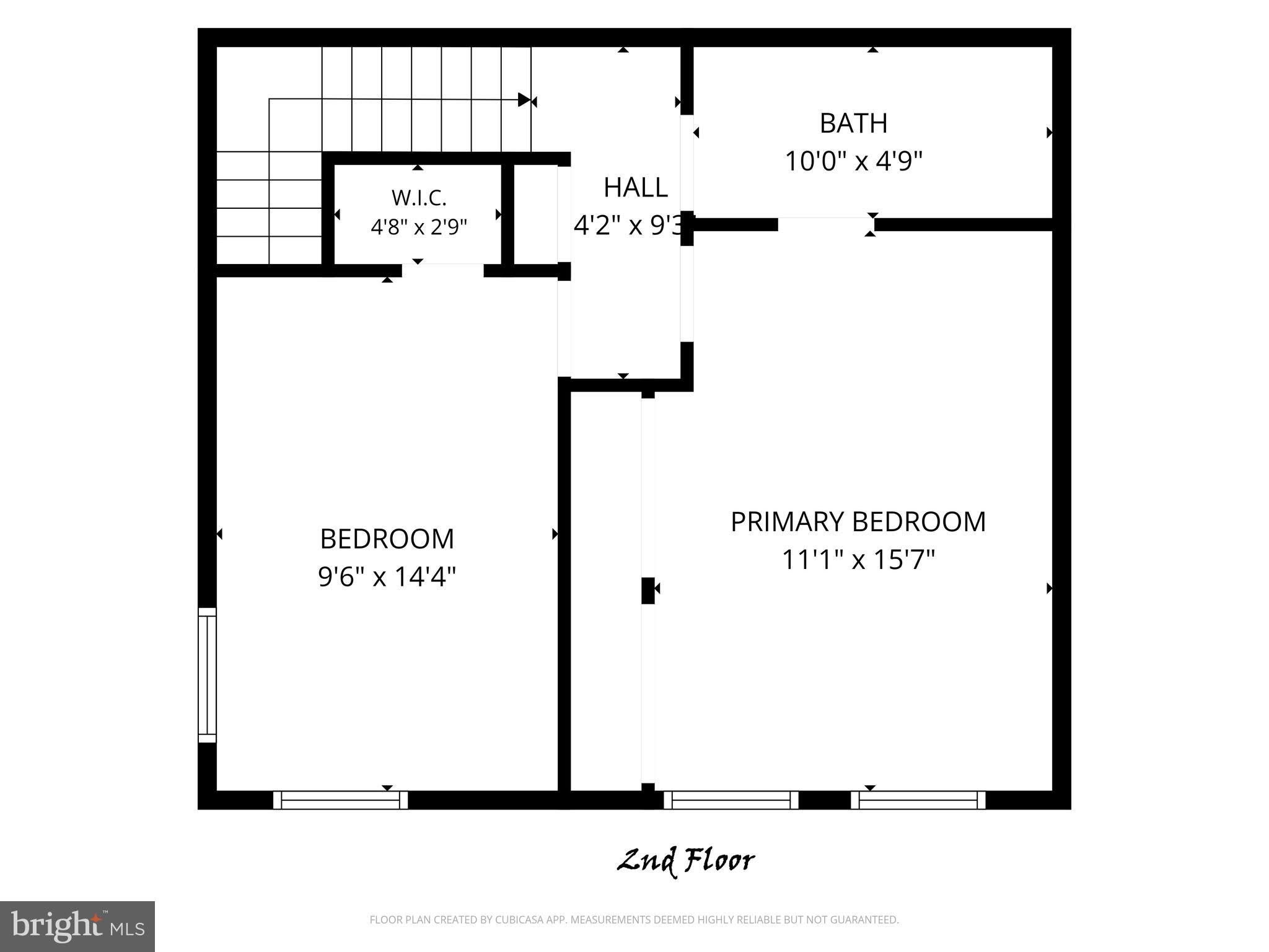 64 WOODWAY Drive – photo 5