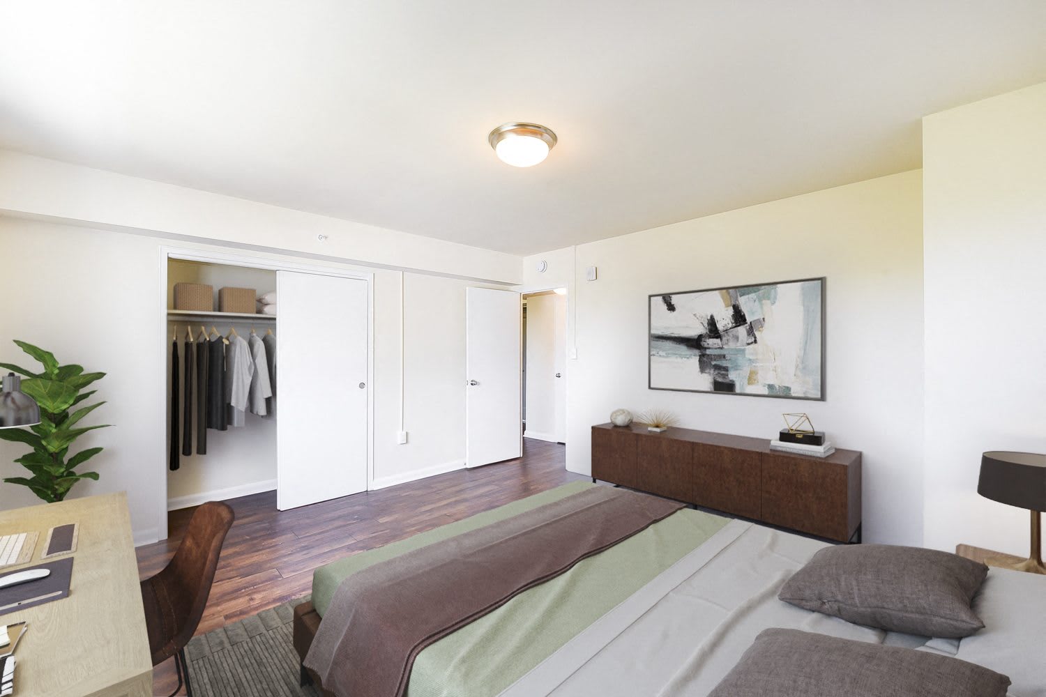 734 Longfellow Street – photo 5