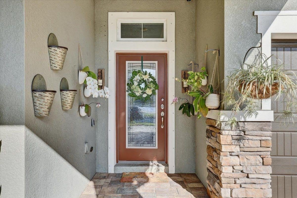 7209 MEETING HOUSE Lane – photo 2