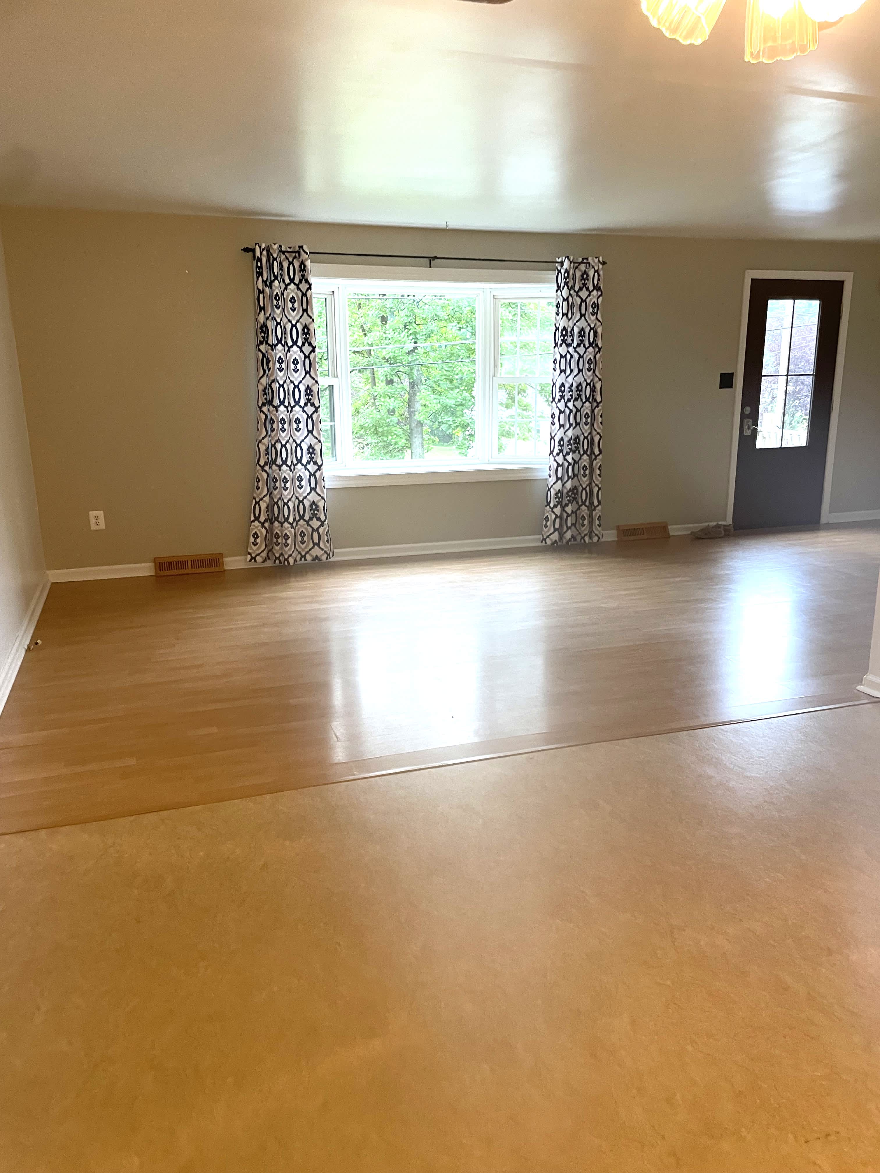 146 Cambridge Rd – photo 4